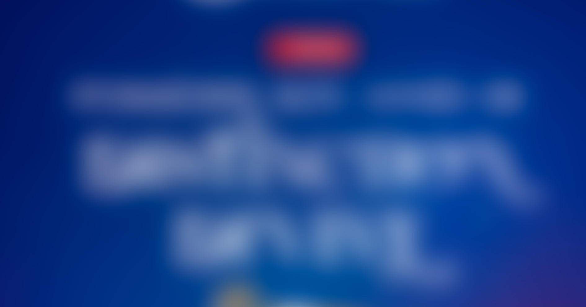 Jeûne distinction divine