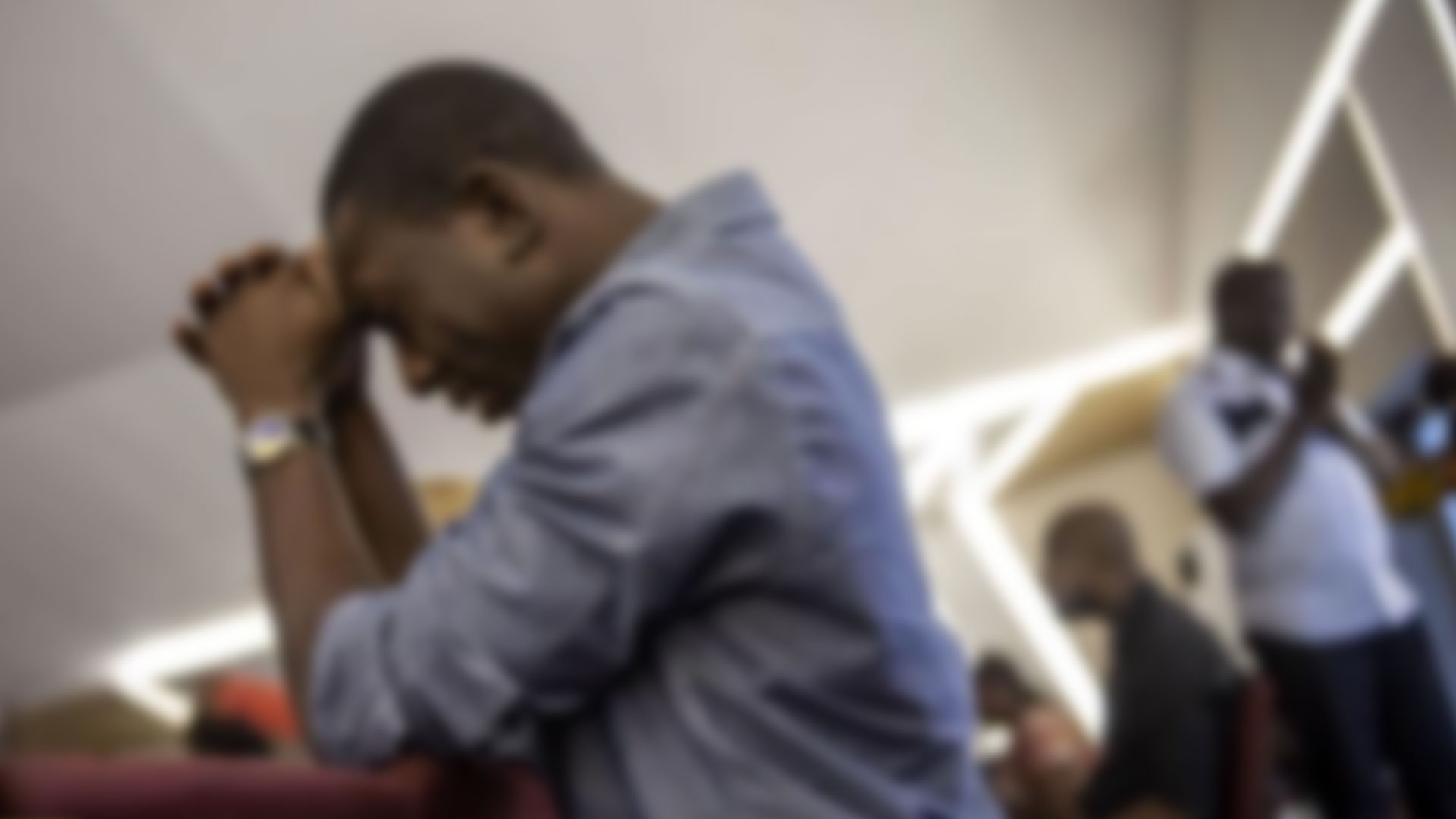 Home Eglises Vases d'Honneur